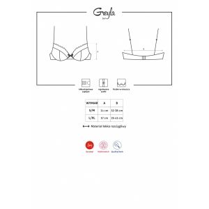 14488-thickbox_default