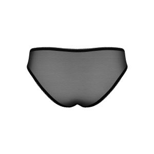 14501-thickbox_default