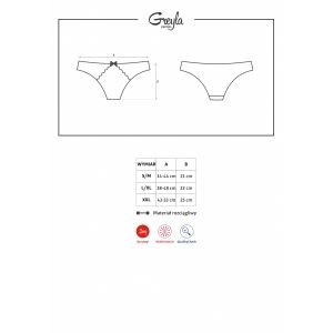 14502-thickbox_default