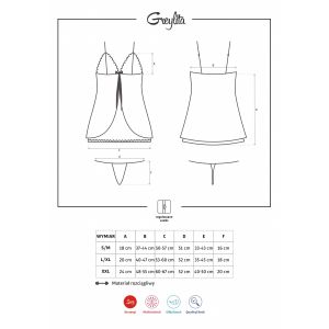 14516-thickbox_default