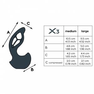 14542-thickbox_default