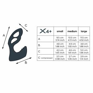 14548-thickbox_default