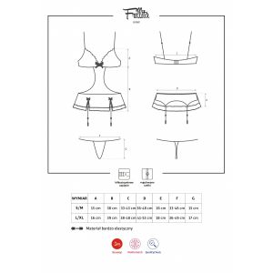 14617-thickbox_default