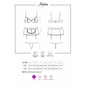 14645-thickbox_default