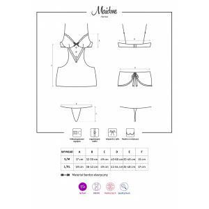 14663-thickbox_default