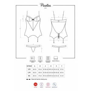 14796-thickbox_default