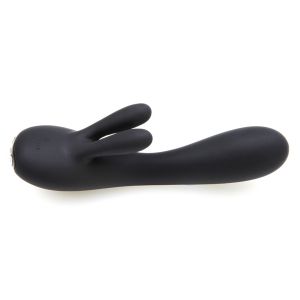 Produkt demonstracyjny Je Joue - Fifi, czarny