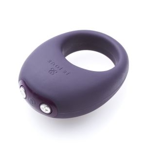 Produkt demonstracyjny Je Joue - Mio, purple