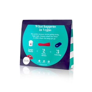 15090-thickbox_default