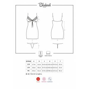 15296-thickbox_default