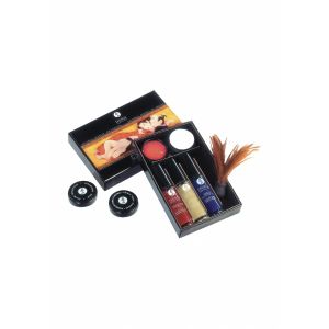 Shunga - Geisha\'s Secrets Collection