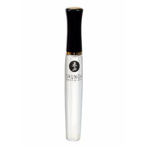 Shunga - Oral Pleasure Gloss 10 ml