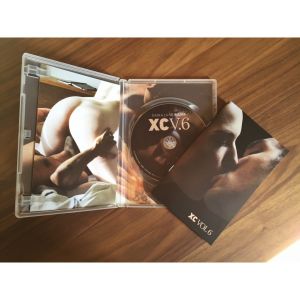 15404-thickbox_default