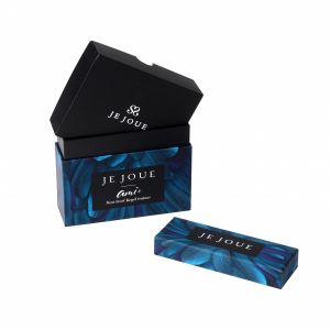 15453-thickbox_default