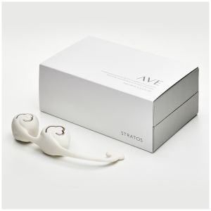 15573-thickbox_default
