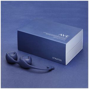 15576-thickbox_default