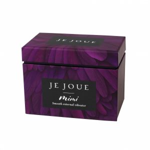 15679-thickbox_default