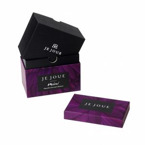 15680-thickbox_default