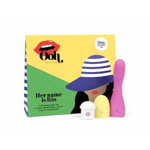 15711-thickbox_default