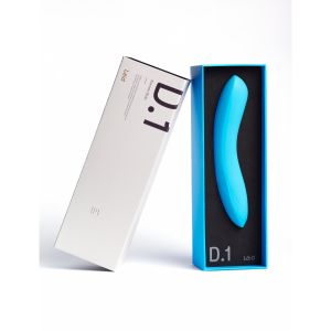 15969-thickbox_default