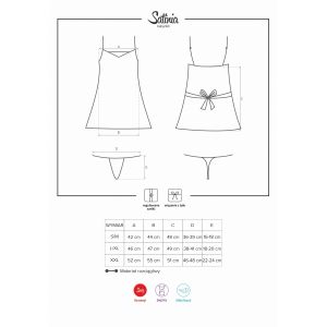 16067-thickbox_default