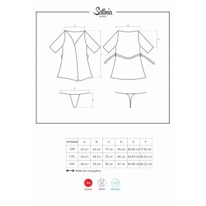 16166-thickbox_default