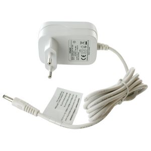 Ładowarka LELO do Smart Wand Large (9V)