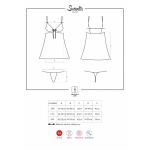16256-thickbox_default