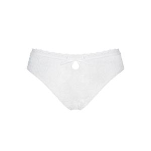 16280-thickbox_default