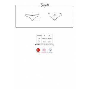 16281-thickbox_default