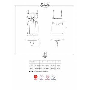 16299-thickbox_default