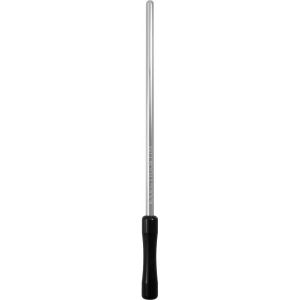 Sonda do elektrostymulacji cewki moczowej 5mm