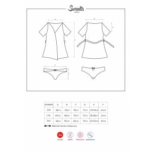 16340-thickbox_default