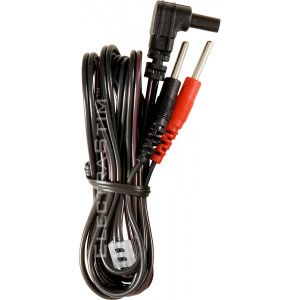 Dodatkowy kabel do jednostki zasilającej