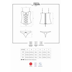 16459-thickbox_default