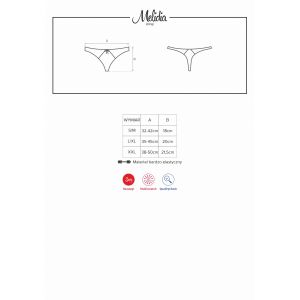 16488-thickbox_default