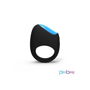 PicoBong - Remoji Lifeguard Ring Vibe (black)