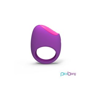 PicoBong - Remoji Lifeguard Ring Vibe (purple)