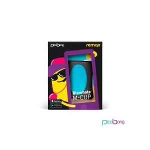 16741-thickbox_default