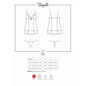 16777-thickbox_default