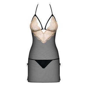 16796-thickbox_default