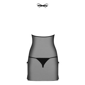 16797-thickbox_default
