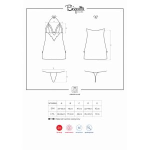 16798-thickbox_default
