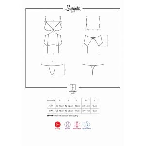 16869-thickbox_default