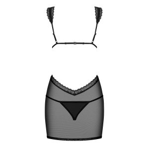 16882-thickbox_default