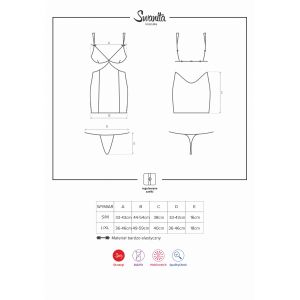 16883-thickbox_default