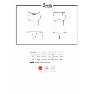16897-thickbox_default