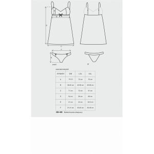16920-thickbox_default