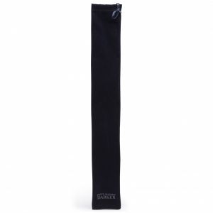 17218-thickbox_default