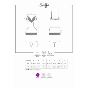 17325-thickbox_default